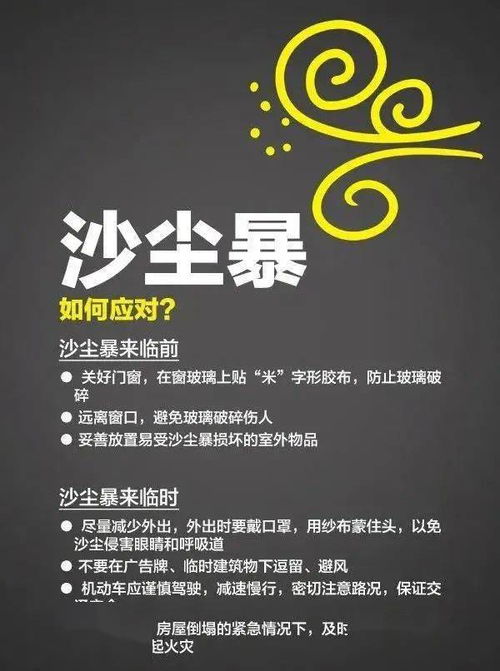 國際減災日自救手冊 技術轉讓在災害應急中的關鍵作用