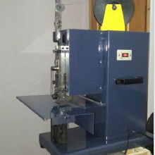 一站式指南 辦公用品及設備選購、批發與廠家資源