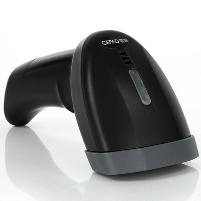 東莞市鉑睿鋒電子 匠心打造，引領教學儀器新未來