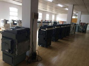 濰坊辦公用品公司 一站式解決方案，提升企業辦公效率